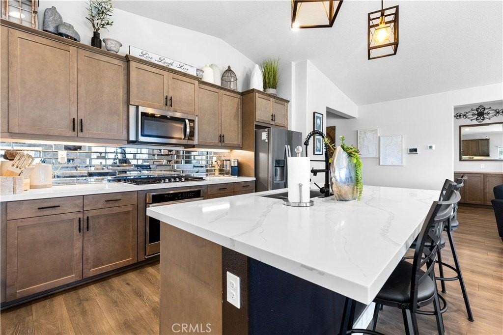 30716 Foxhollow Dr - Photo 6 of 30