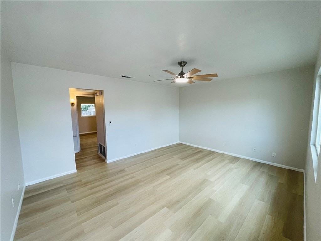 1887 Calle Amargosa - Photo 4 of 31