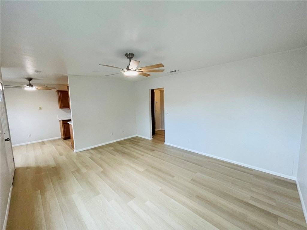 1887 Calle Amargosa - Photo 5 of 31