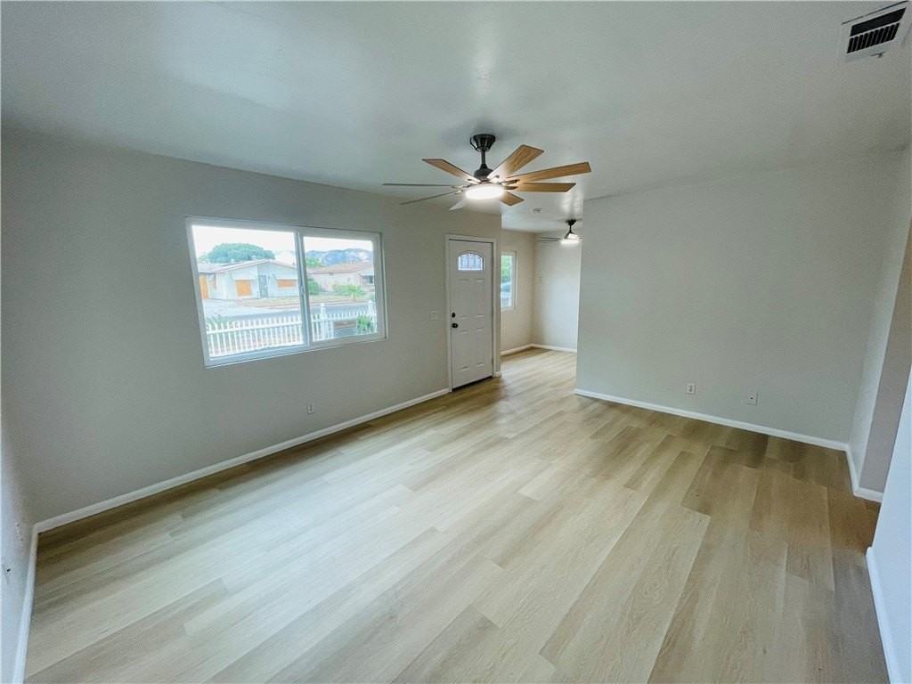 1887 Calle Amargosa - Photo 6 of 31