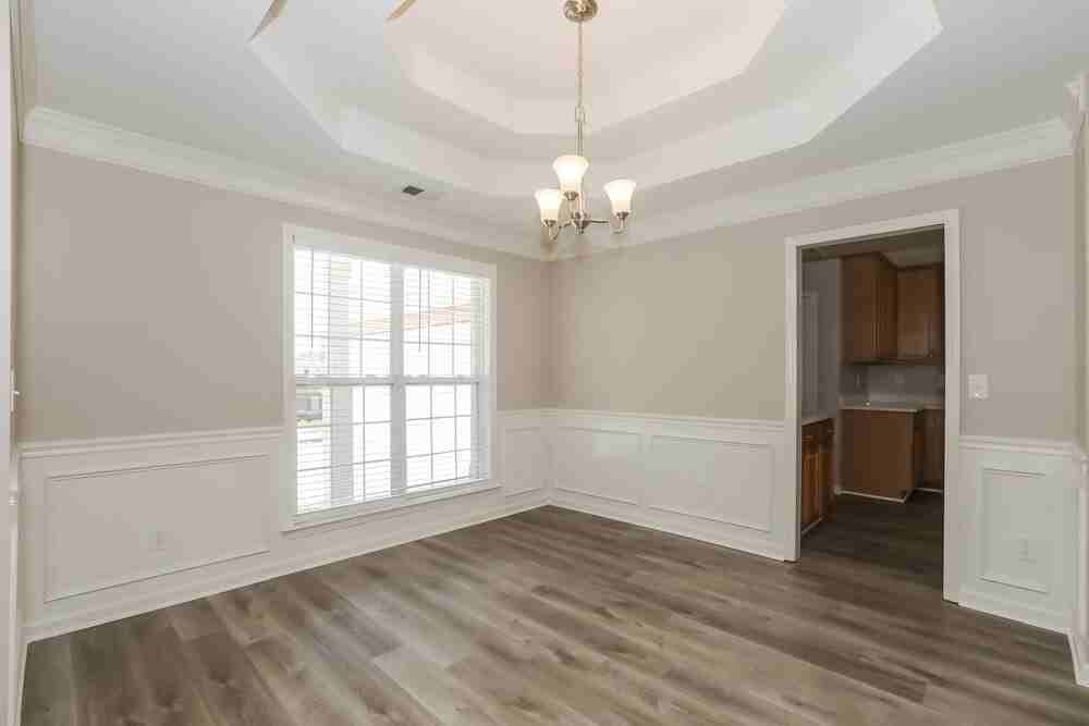 480 Haven Ridge Dr - Photo 5 of 17