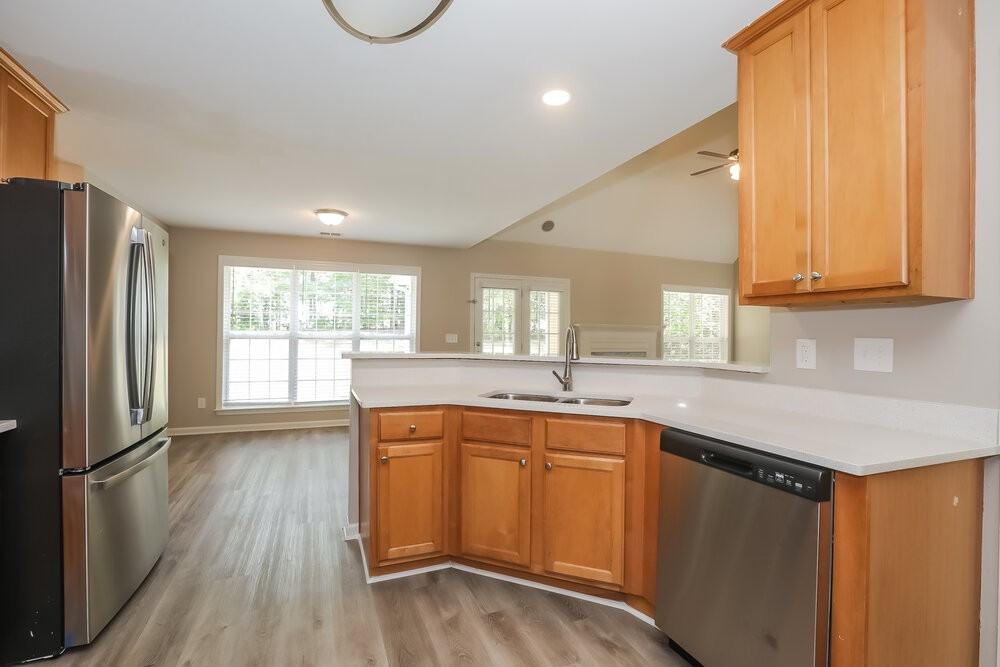 480 Haven Ridge Dr - Photo 6 of 17