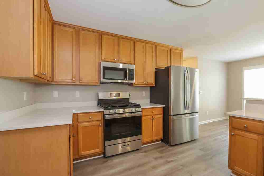 480 Haven Ridge Dr - Photo 7 of 17