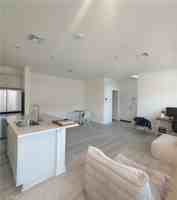 featured image of 4205 E Carmel Privado