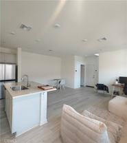 4205 E Carmel Privado - Photo 1 of 1