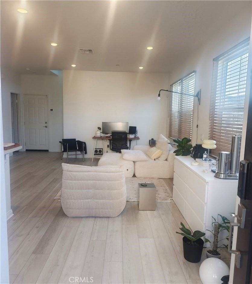 4205 E Carmel Privado - Photo 2 of 19