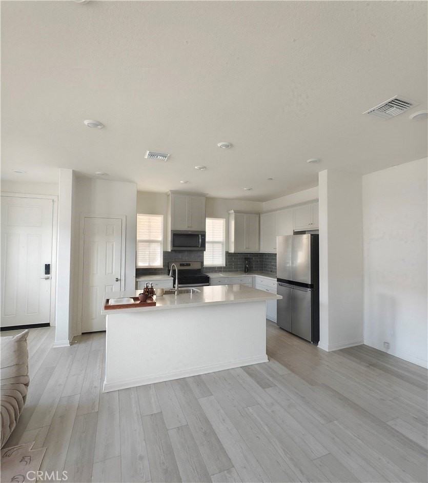 4205 E Carmel Privado - Photo 3 of 19