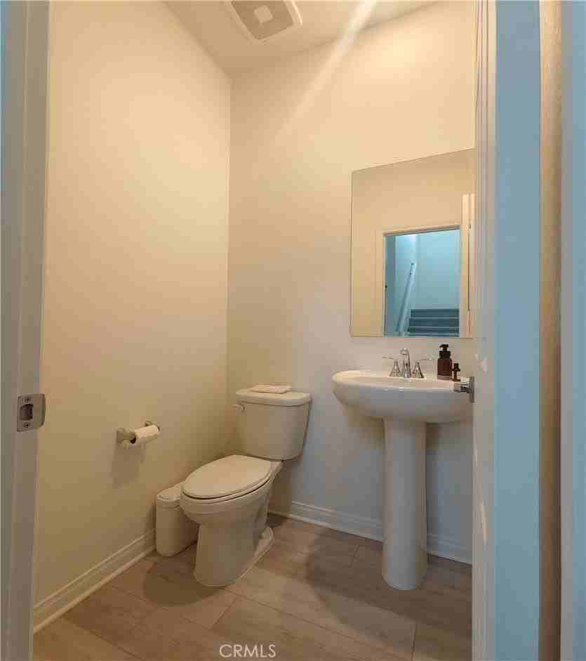 4205 E Carmel Privado - Photo 4 of 19