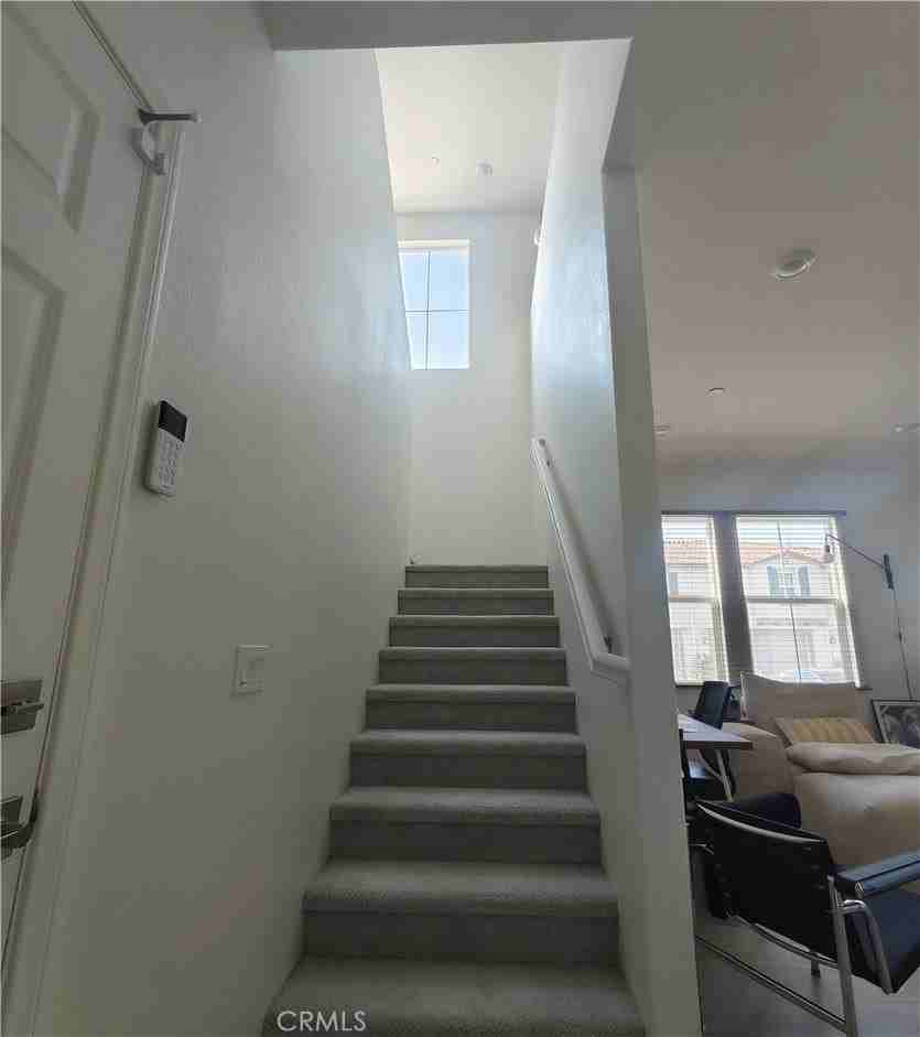 4205 E Carmel Privado - Photo 5 of 19