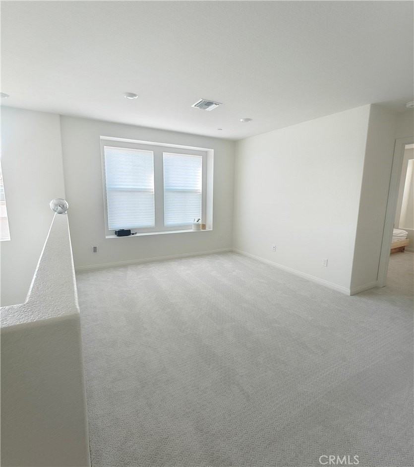 4205 E Carmel Privado - Photo 6 of 19