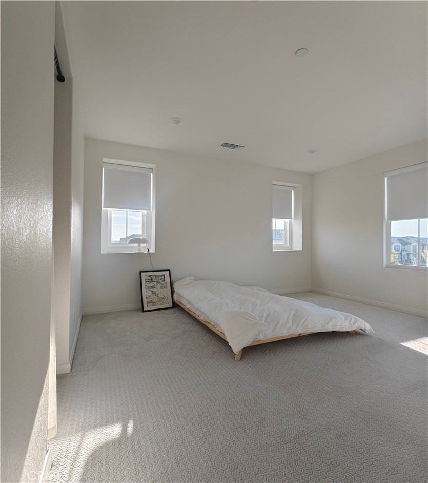 4205 E Carmel Privado - Photo 7 of 19