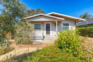 4951 Park Pl - Photo 1 of 1