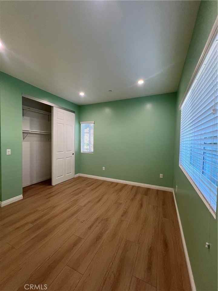 714 S 8th St - Photo 7 of 12