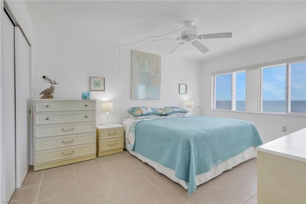 26340 Hickory Blvd #302 - Photo 4 of 17