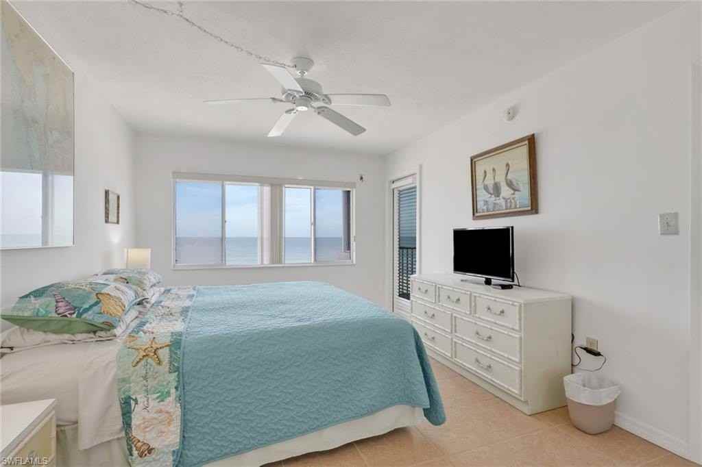 26340 Hickory Blvd #302 - Photo 5 of 17
