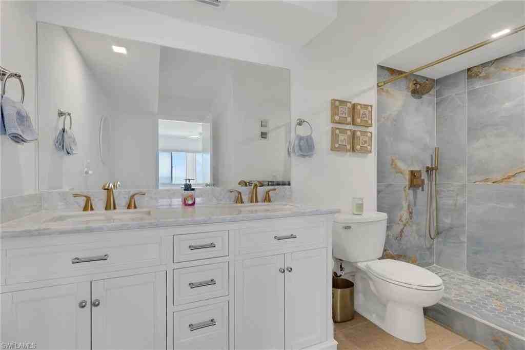 26340 Hickory Blvd #302 - Photo 6 of 17