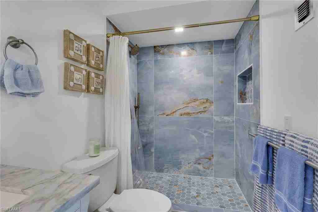 26340 Hickory Blvd #302 - Photo 7 of 17