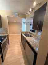 190 Santa Clara Dr #5 - Photo 1 of 1