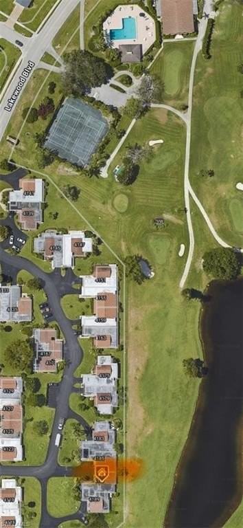 4187 Lakewood Blvd Unit E13 - Photo 2 of 27