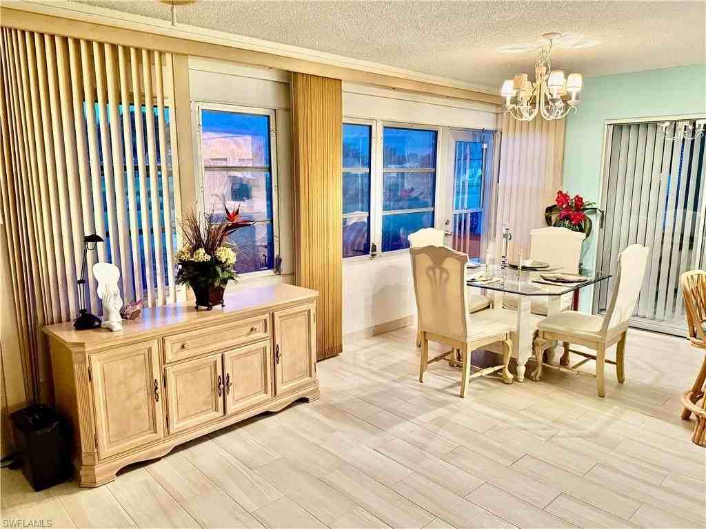 4187 Lakewood Blvd Unit E13 - Photo 4 of 27