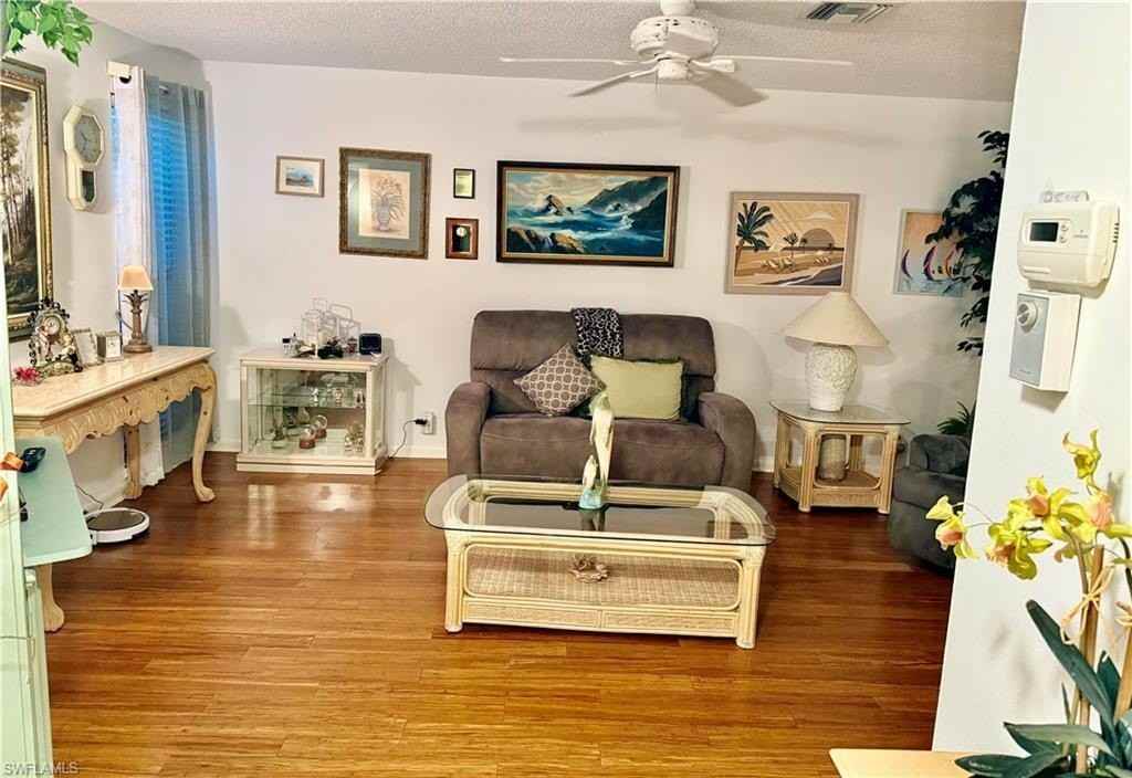 4187 Lakewood Blvd Unit E13 - Photo 5 of 27