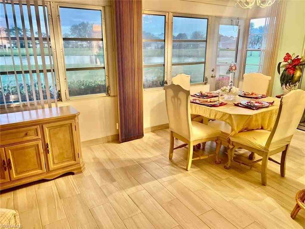 4187 Lakewood Blvd Unit E13 - Photo 6 of 27