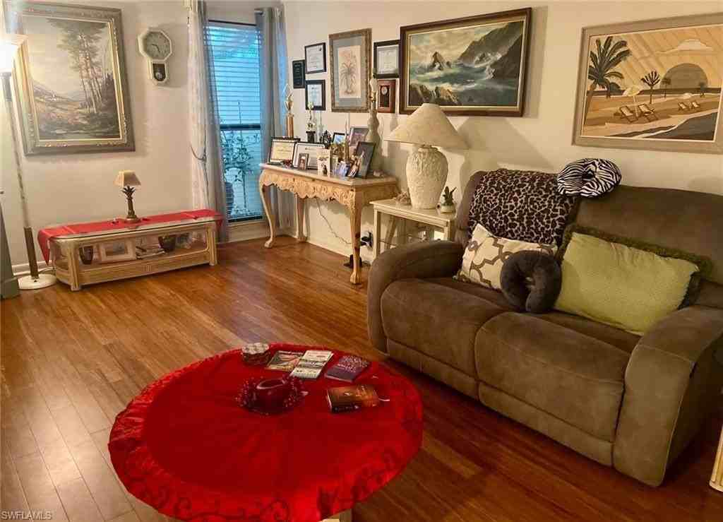 4187 Lakewood Blvd Unit E13 - Photo 7 of 27