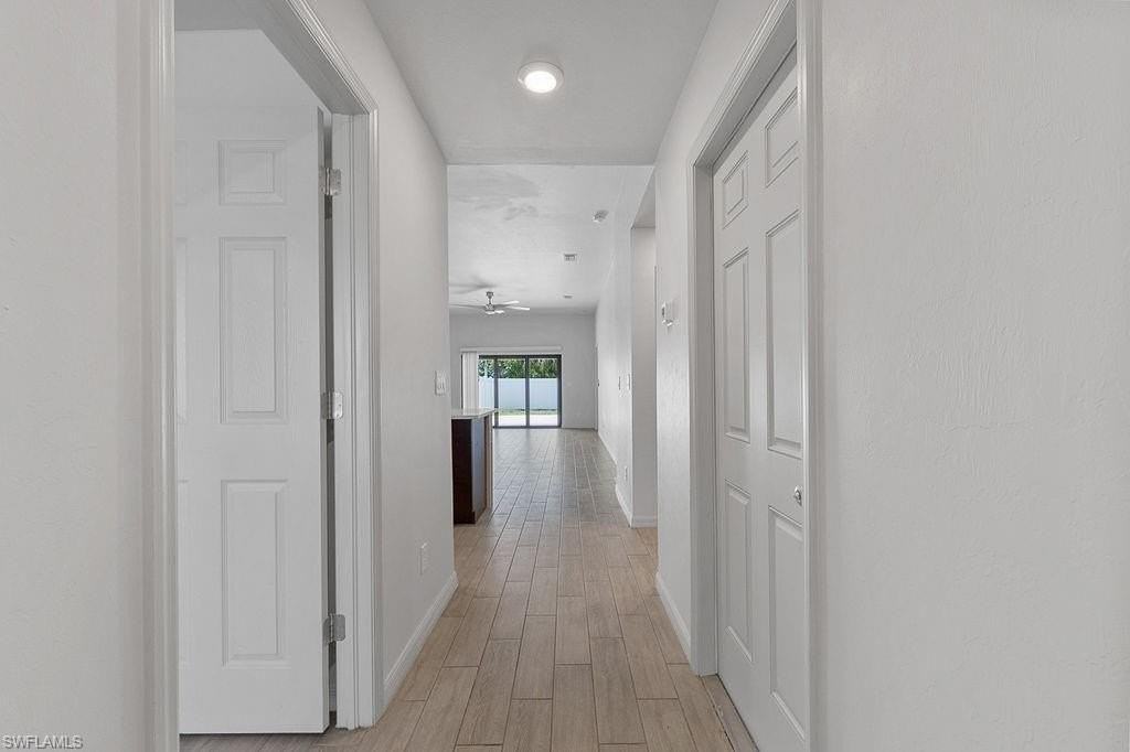 3429 Sw 8th Pl - Photo 3 of 19