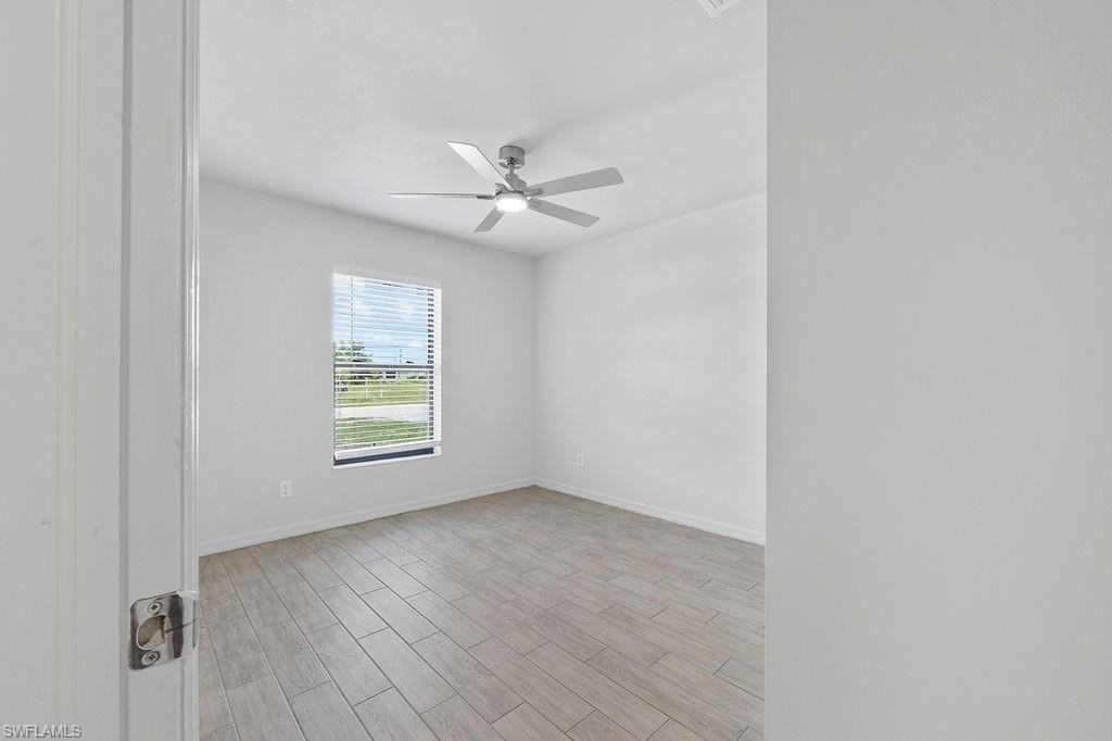 3429 Sw 8th Pl - Photo 4 of 19