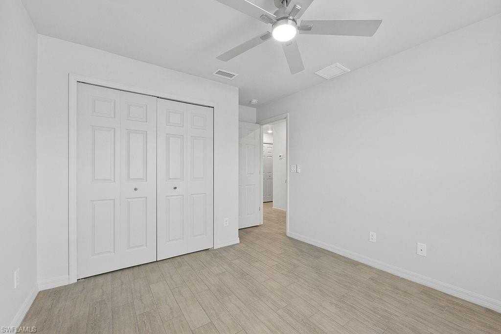 3429 Sw 8th Pl - Photo 5 of 19