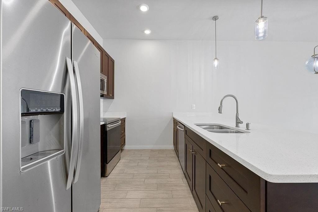 3429 Sw 8th Pl - Photo 6 of 19