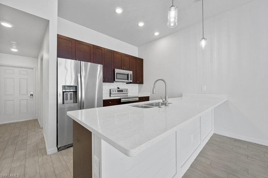 3429 Sw 8th Pl - Photo 7 of 19