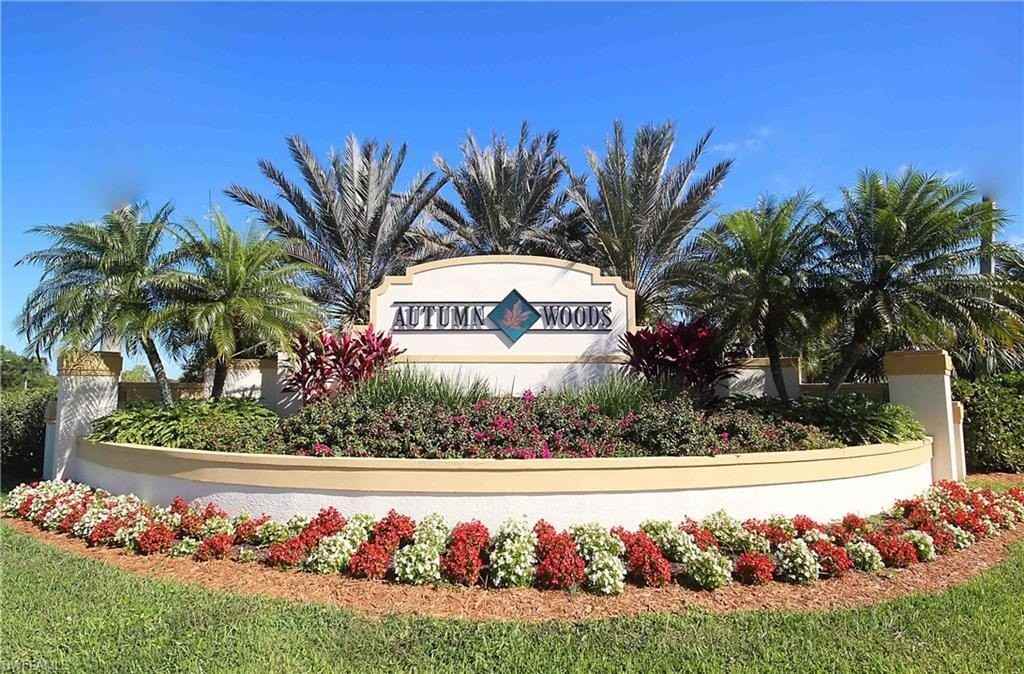 6545 Chestnut Cir - Photo 2 of 43