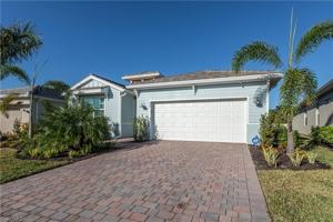 featured image of 267 Tamarindo Ln