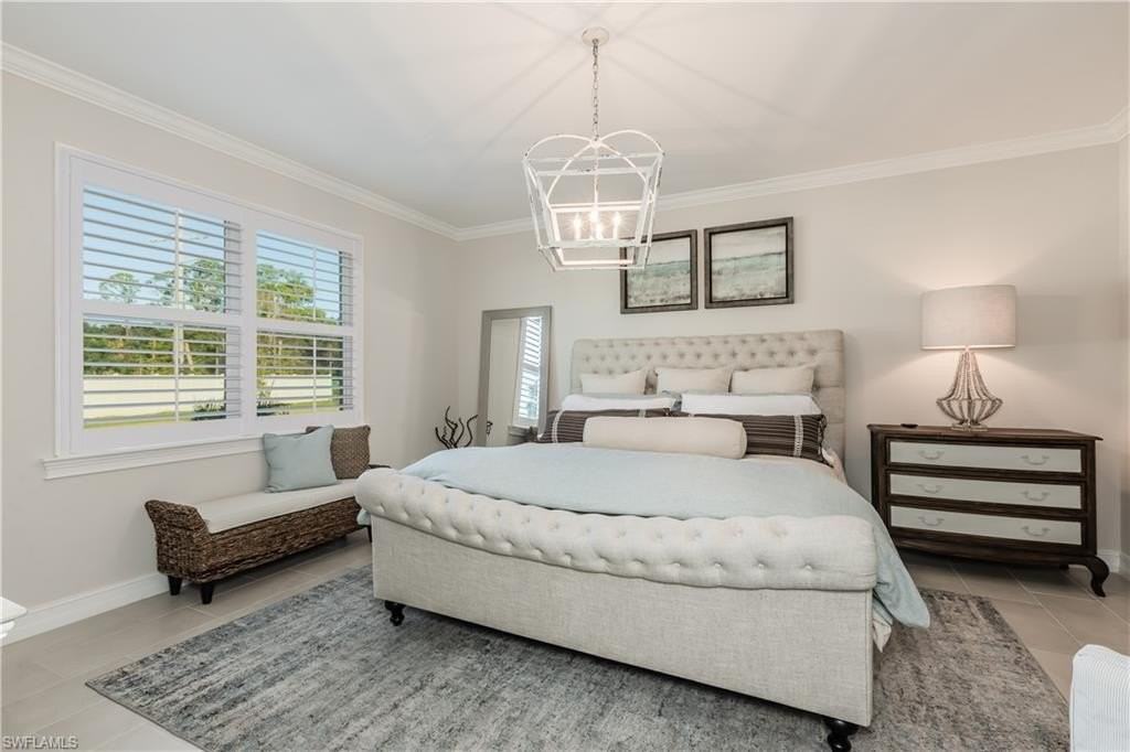 267 Tamarindo Ln - Photo 5 of 18