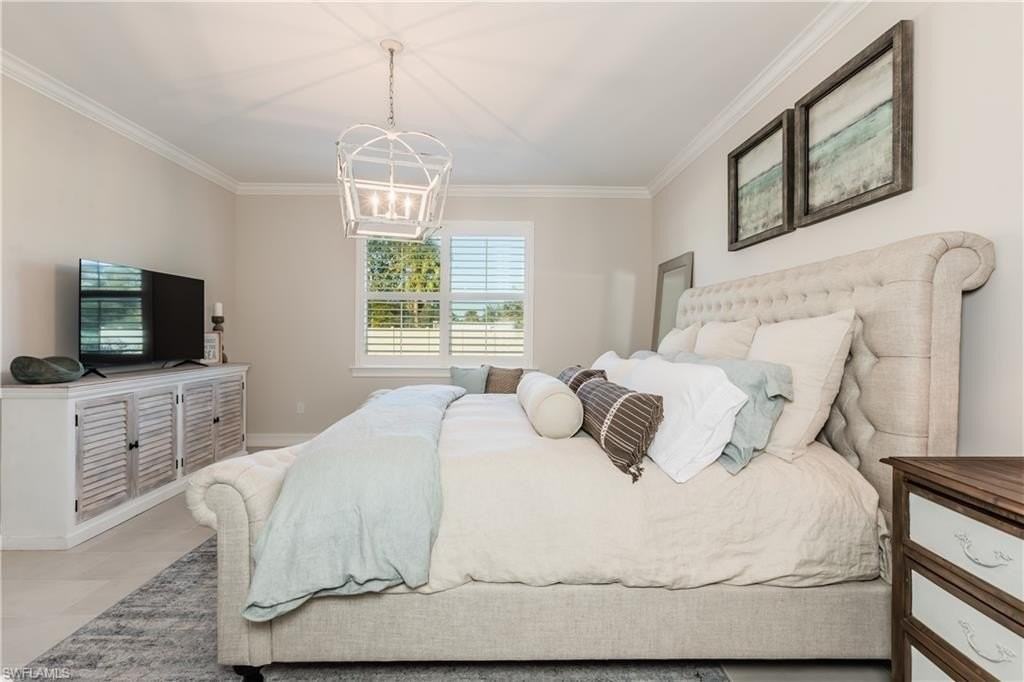 267 Tamarindo Ln - Photo 6 of 18