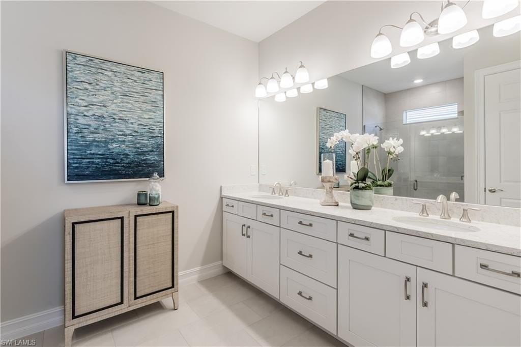 267 Tamarindo Ln - Photo 7 of 18