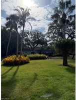 featured image of 27249 Pullen Ave Unit 5