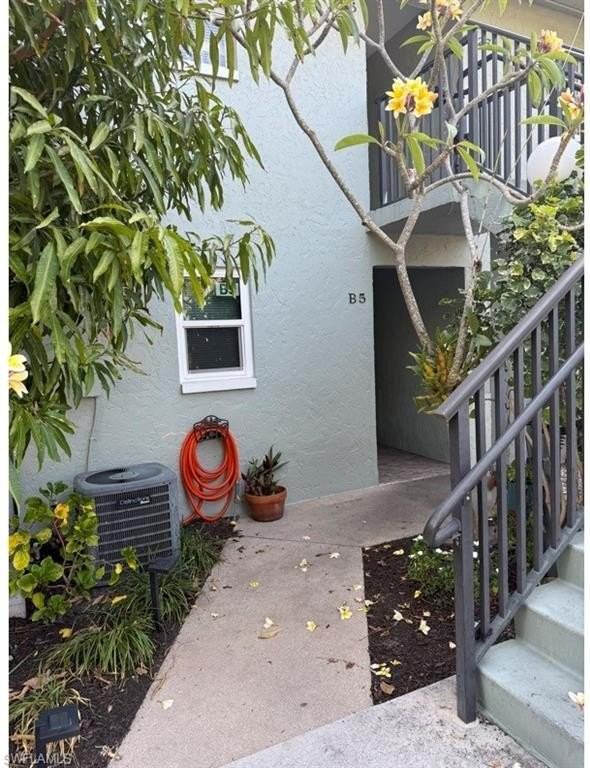 27249 Pullen Ave Unit 5 - Photo 3 of 20