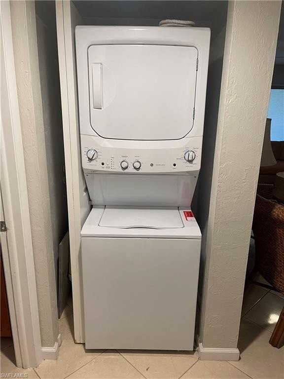 27249 Pullen Ave Unit 5 - Photo 6 of 20