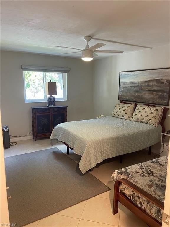 27249 Pullen Ave Unit 5 - Photo 7 of 20