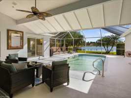 featured image of 2026 Terrazzo Ln