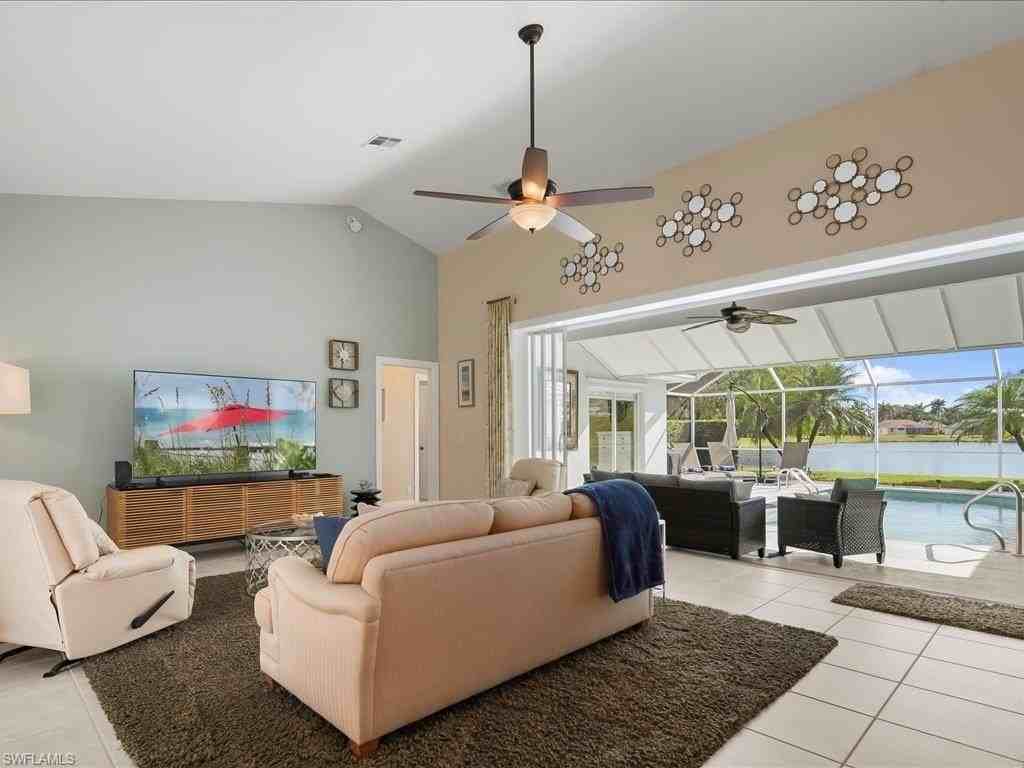 2026 Terrazzo Ln - Photo 4 of 35