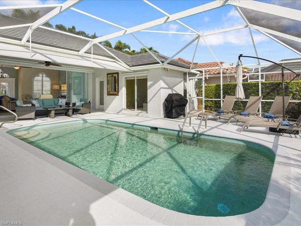 2026 Terrazzo Ln - Photo 5 of 35