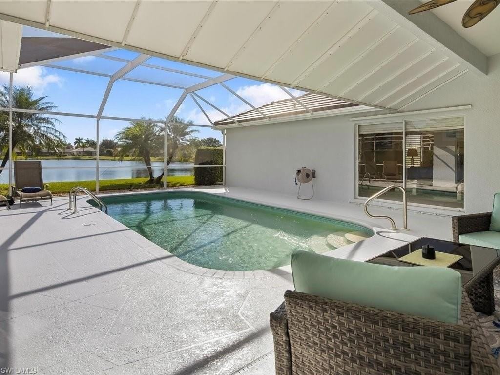 2026 Terrazzo Ln - Photo 6 of 35