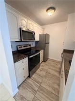 108 Santa Clara Dr #11 - Photo 1 of 1