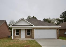featured image of 160 Swansea Ln