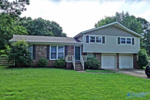 featured image of 10131 Shades Rd Se