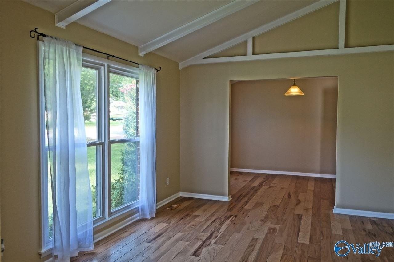 10131 Shades Rd Se - Photo 2 of 17