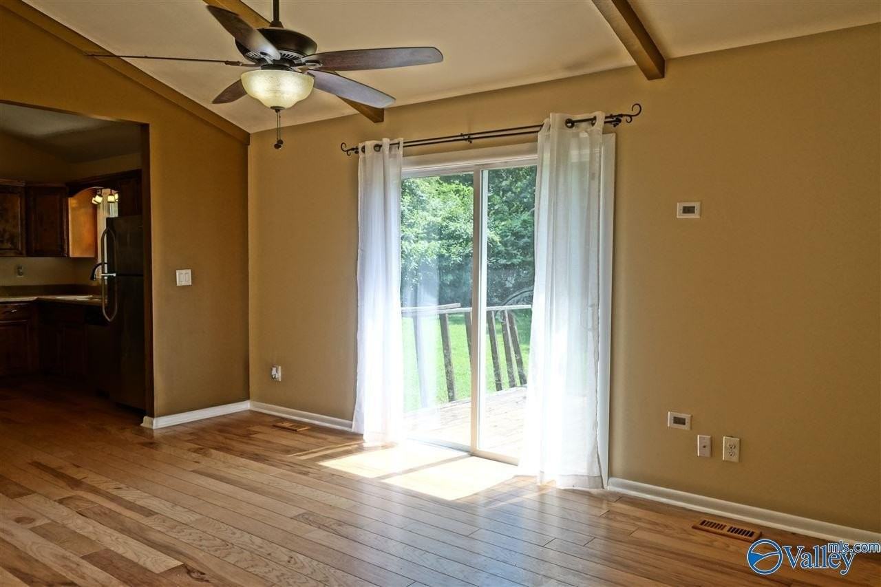 10131 Shades Rd Se - Photo 7 of 17